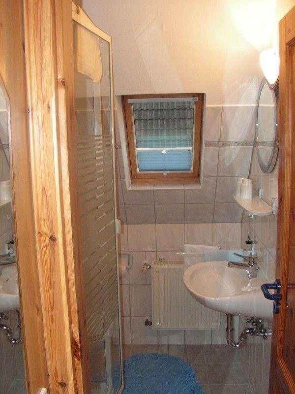 Googeswill-Wohnung-1 Sylt Ngoại thất bức ảnh